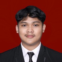Neverandle Kadingga