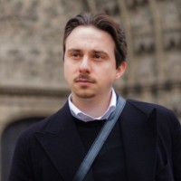 Milo Zwemmer