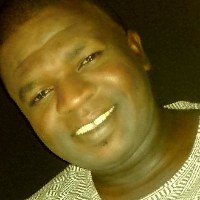Daniel Samson