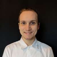 Nicolas Fimbel