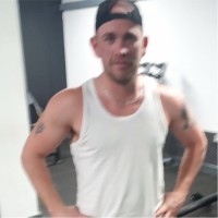 Andy Savage