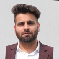 Aakash Kadyan