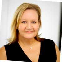 Michele Ballard