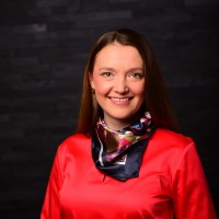 Eneli Härk