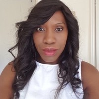 Chantal Boganda