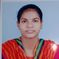 Lavanya Rajasekar