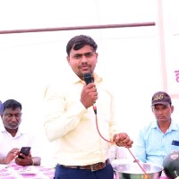 Adinath Salke