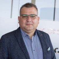Christian Baar