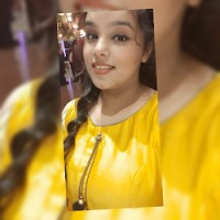 Japna Kaur Manchanda