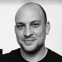 Leo Goldstein