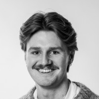 Hans Grønskag Hammer