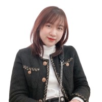 Nguyen Thi Kim Oanh