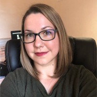 Emilie Gellet