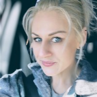 Jennifer Wagner