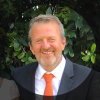 Xavi Marti