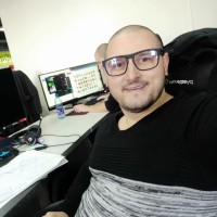 Admir Kabahija