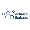 Technical Jhakaas