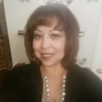 Debra Ojeda