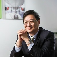 Erik Yao