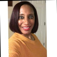 Pamela Graves