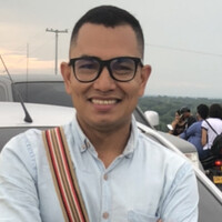 Richard Gómez Hernández