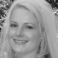 Heather Aziz, Phr, Shrm-Cp