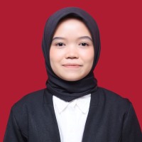 Meilina rahayu