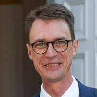 Kenneth Nedergaard Håland