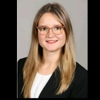 Selina Fuchs