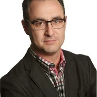David Grainger