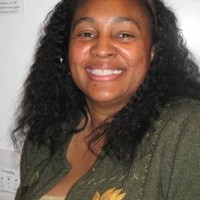 Kimberly Jones