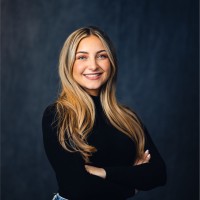 Jennifer Gulino