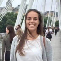 Ofri Freibach