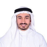 Zaid Alsaie