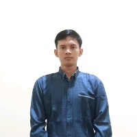 Septi Mulya Maolana Rohmat