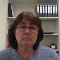 Efremova Nadia
