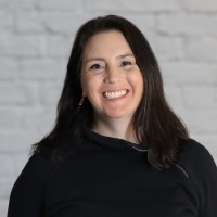 Rebecca Burtram