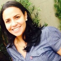 Carolina Bastos