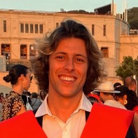 Hugo Arola Omedes
