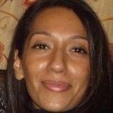 Daljit Bhogal