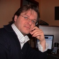 Lech Stasikowski