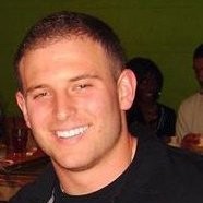 Anthony Van Voorhis