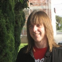 Brian K. Martin