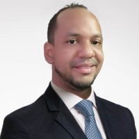 Hector Fabio Calderon Serrano