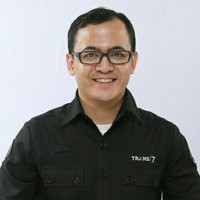 Chepy Firmansyah