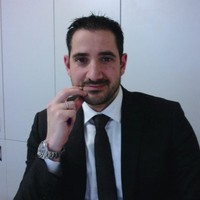 Maurizio Giappi
