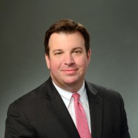 Guy T. McBride III