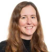 Natalia Limonova-Bonnel