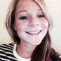 Ellen Keizer