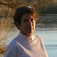 Céline Raimond